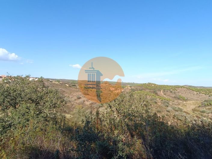 Image No.28-Terrain à vendre à Castro Marim