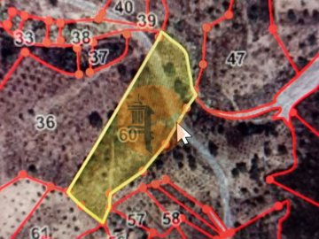 idc2995f01-0000-0500-0000-000010b952fd