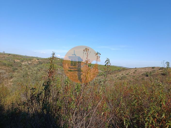 Image No.33-Terrain à vendre à Castro Marim