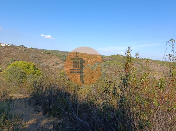 Image No.34-Plot for sale