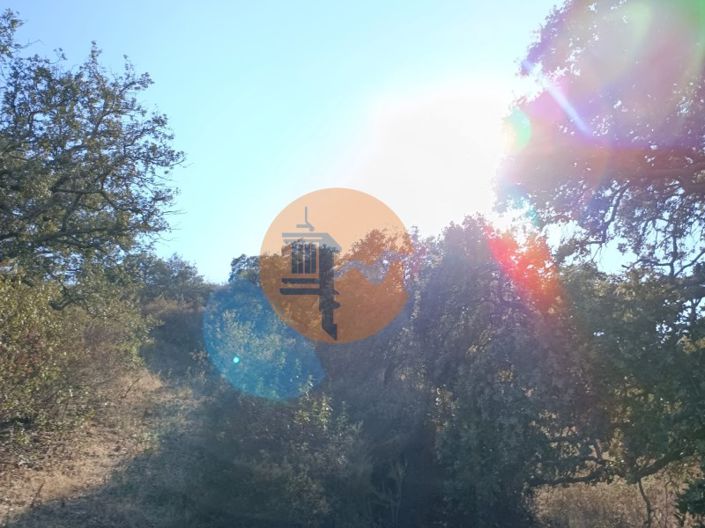 Image No.35-Terrain à vendre à Castro Marim