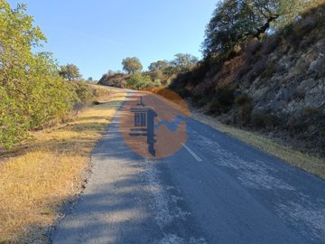 idc2995f01-0000-0500-0000-000010b952ef