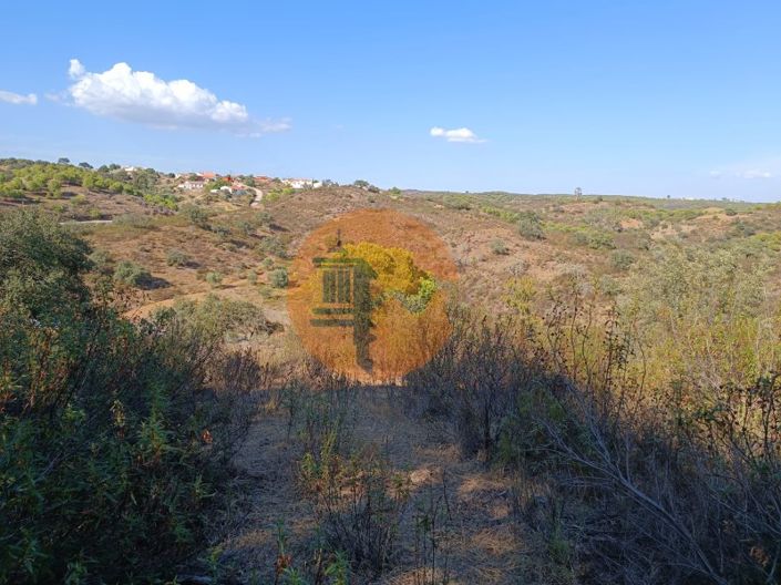 Image No.41-Plot for sale