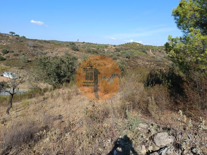 Image No.42-Plot for sale