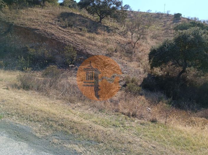 Image No.49-Plot for sale