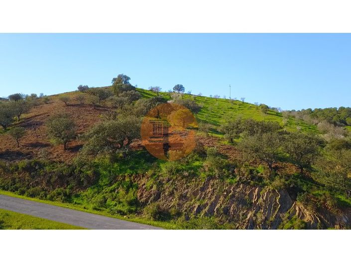 Image No.50-Plot for sale