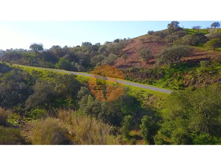 Image No.51-Plot for sale