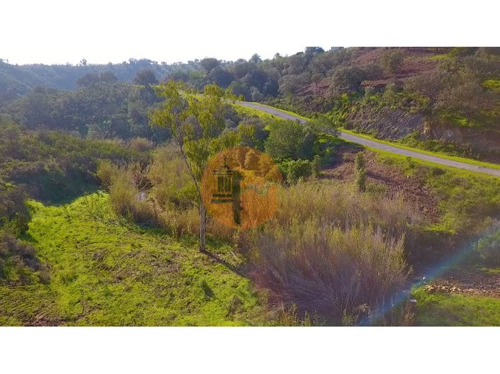 Image No.52-Plot for sale