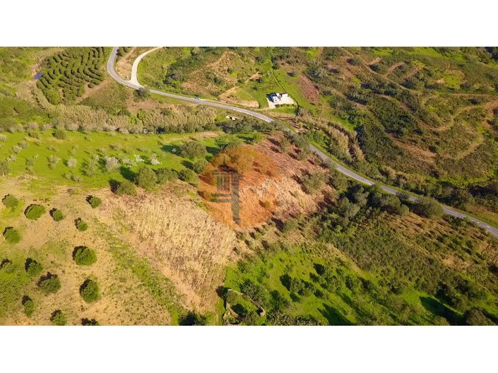 Image No.55-Plot for sale