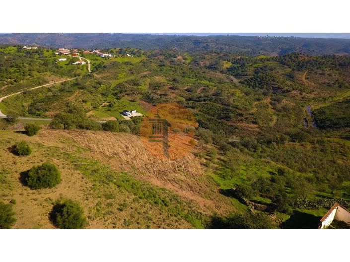 Image No.56-Plot for sale