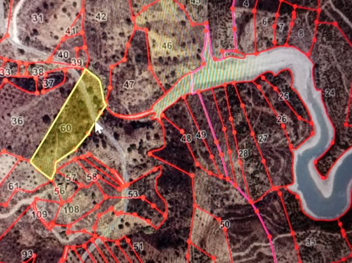 Image No.57-Plot for sale