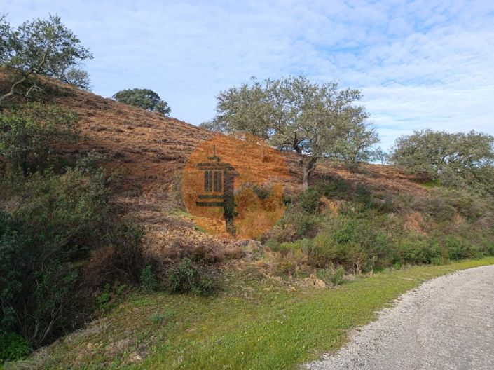 Image No.7-Plot for sale