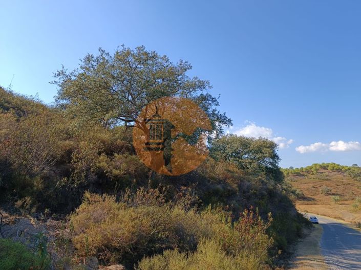 Image No.9-Terrain à vendre à Castro Marim