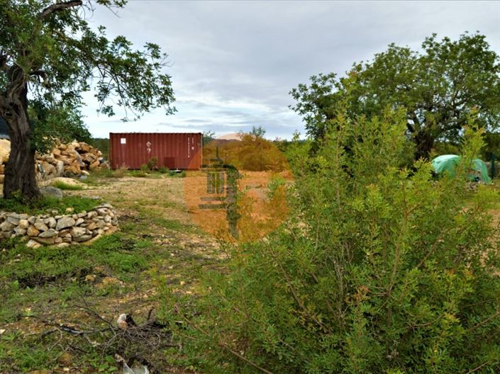 Image No.10-Terrain à vendre à Tavira