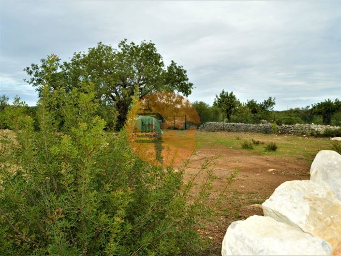 Image No.11-Terrain à vendre à Tavira
