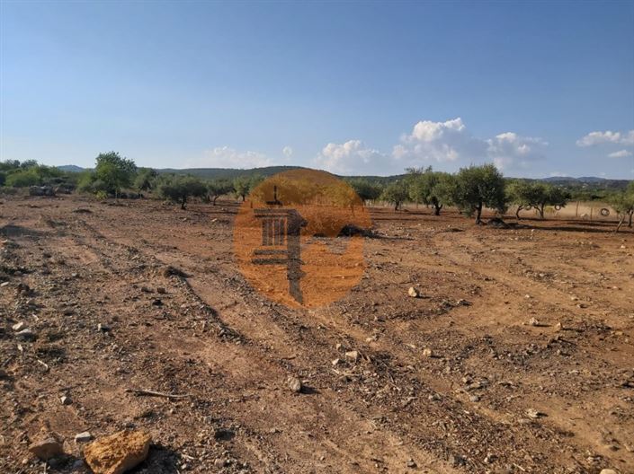 Image No.12-Terrain à vendre à Tavira
