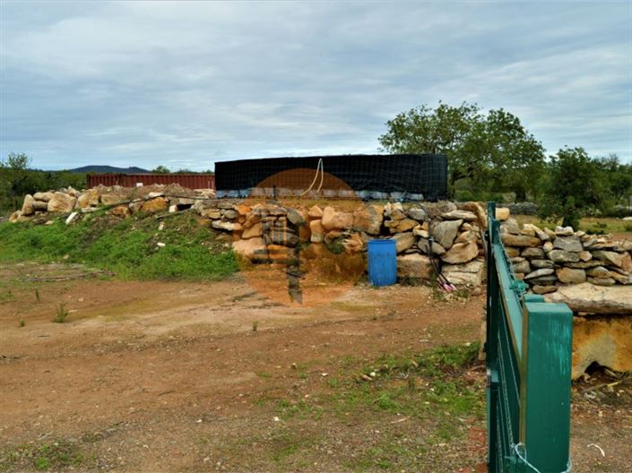 Image No.13-Terrain à vendre à Tavira