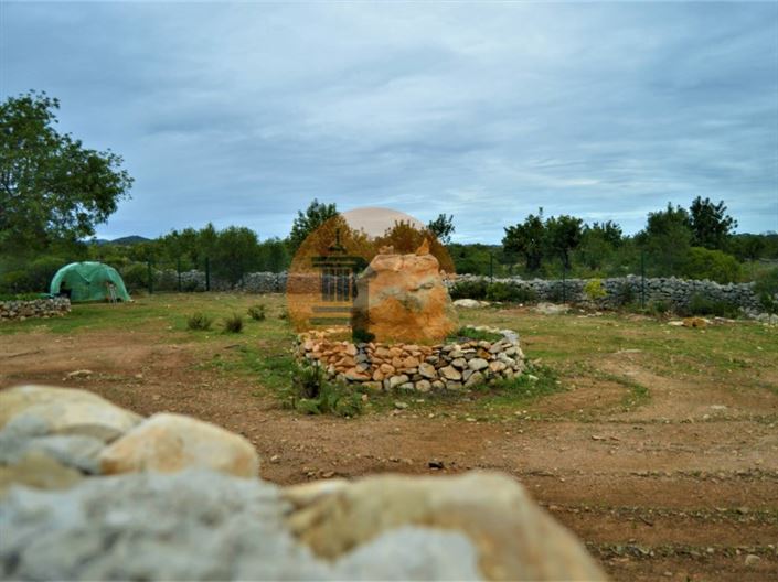 Image No.15-Terrain à vendre à Tavira