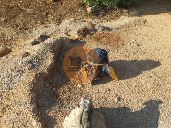 Image No.16-Terrain à vendre à Tavira