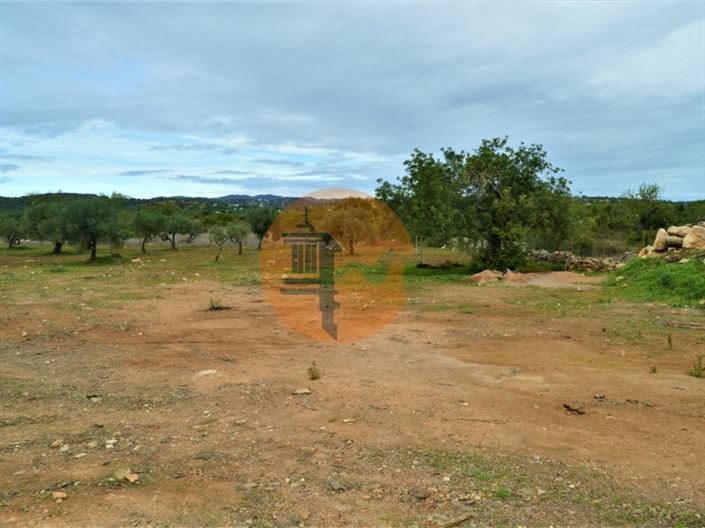 Image No.17-Terrain à vendre à Tavira