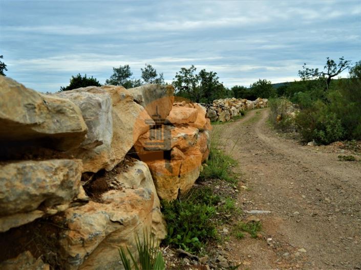 Image No.5-Terrain à vendre à Tavira
