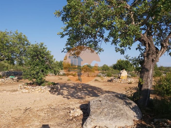 Image No.6-Terrain à vendre à Tavira