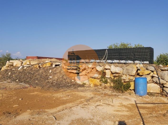 Image No.7-Terrain à vendre à Tavira