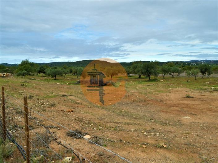 Image No.9-Terrain à vendre à Tavira