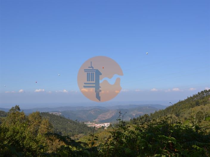 Image No.15-Plot for sale