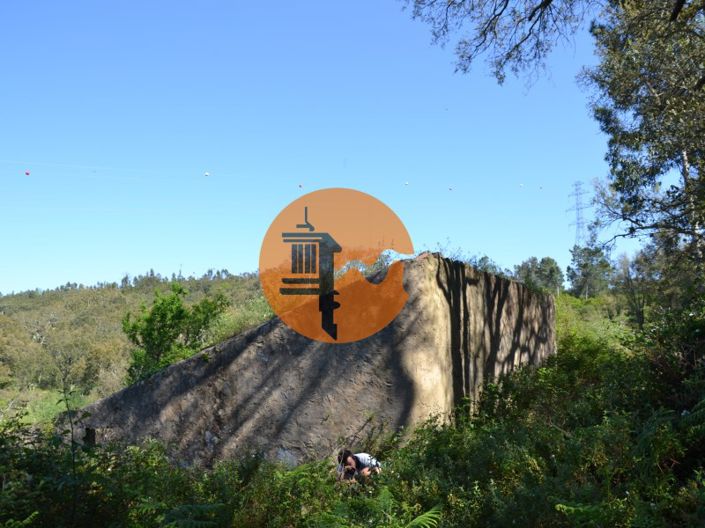 Image No.16-Plot for sale