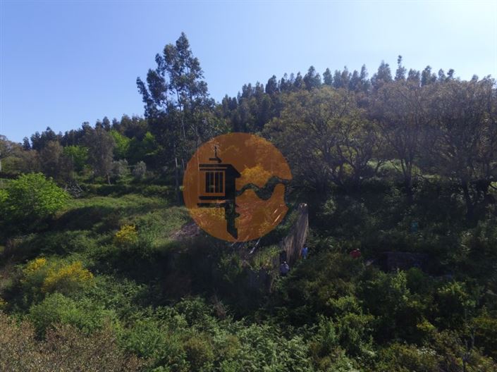 Image No.5-Plot for sale