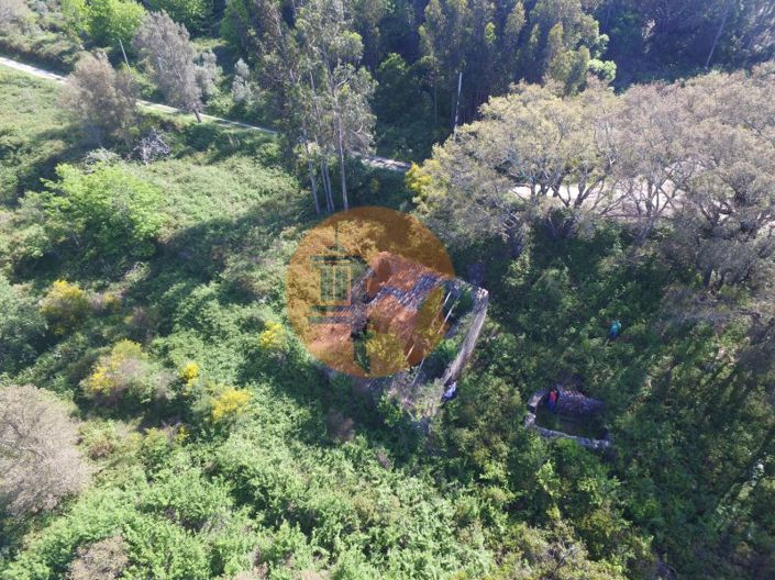 Image No.7-Plot for sale