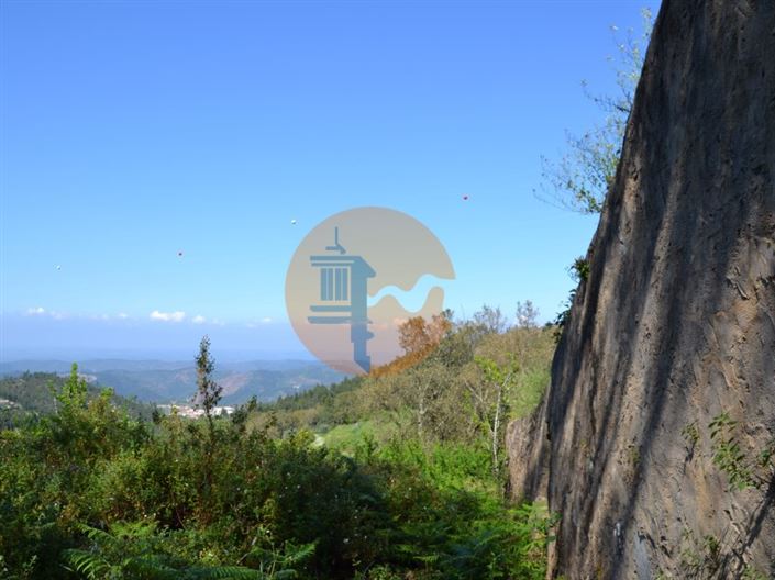 Image No.8-Plot for sale