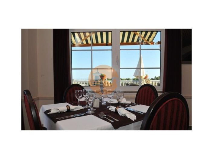 Image No.13-Maison de 2 chambres à vendre à Castro Marim