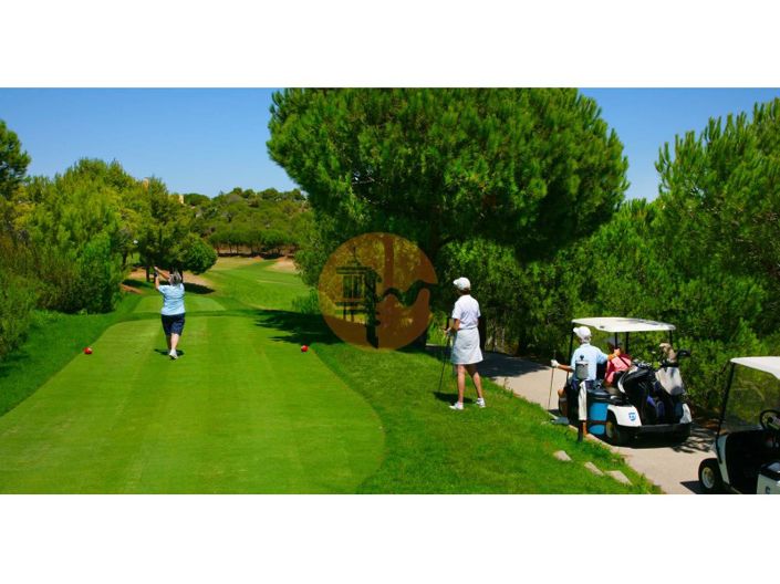 Image No.22-Maison de 2 chambres à vendre à Castro Marim