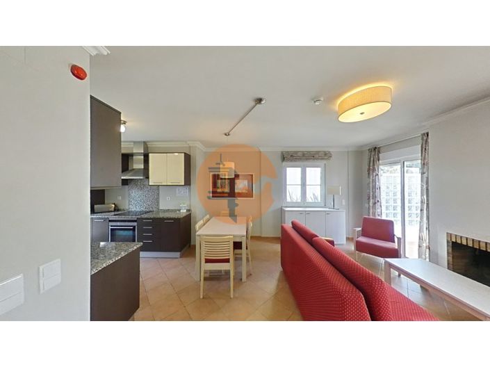 Image No.17-2 Bed House for sale