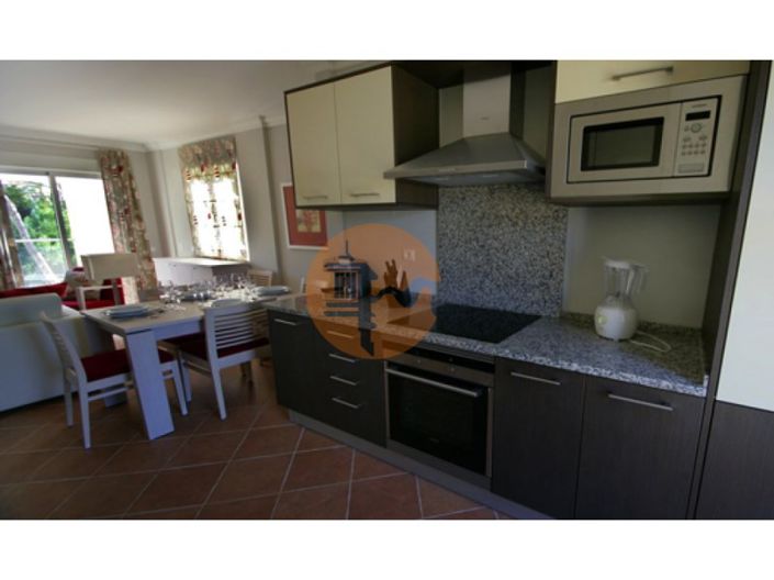 Image No.23-2 Bed House for sale