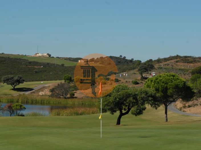 Image No.25-2 Bed House for sale