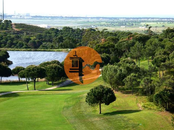 Image No.26-2 Bed House for sale