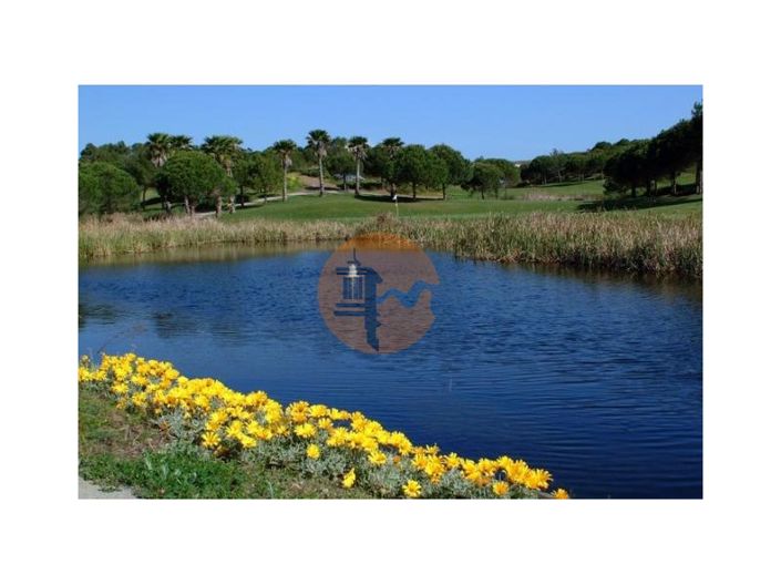 Image No.28-2 Bed House for sale