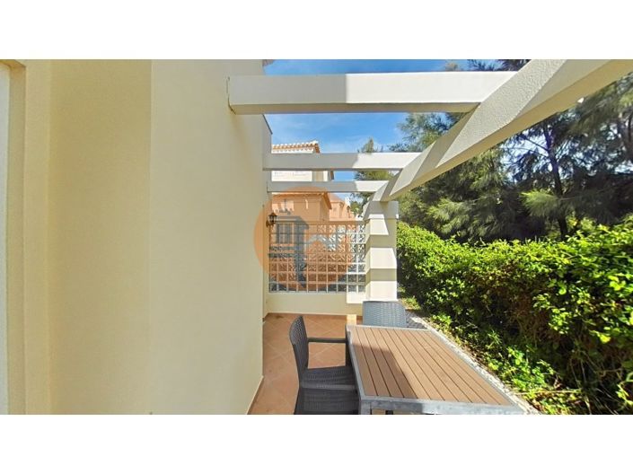 Image No.32-2 Bed House for sale