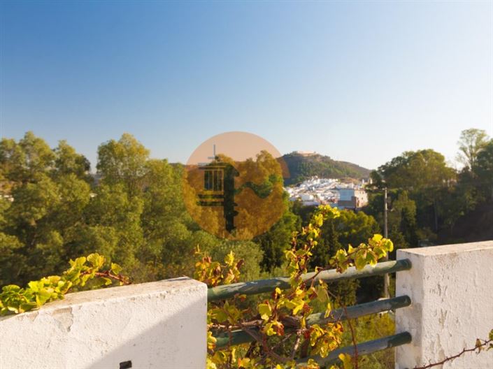 Image No.10-Plot for sale