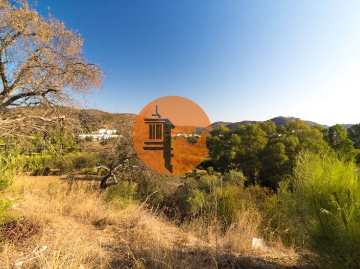 Image No.13-Plot for sale