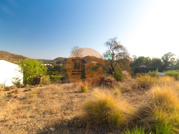 Image No.15-Plot for sale