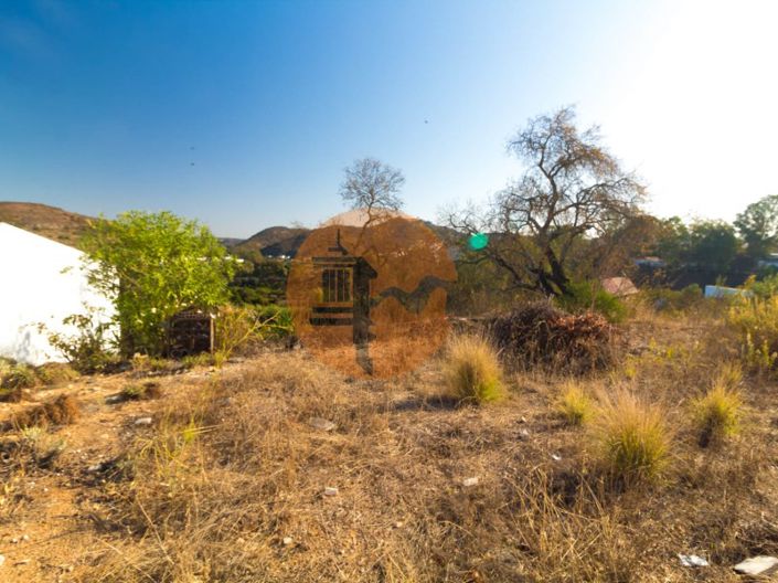 Image No.17-Plot for sale