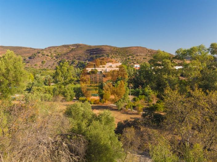 Image No.20-Plot for sale