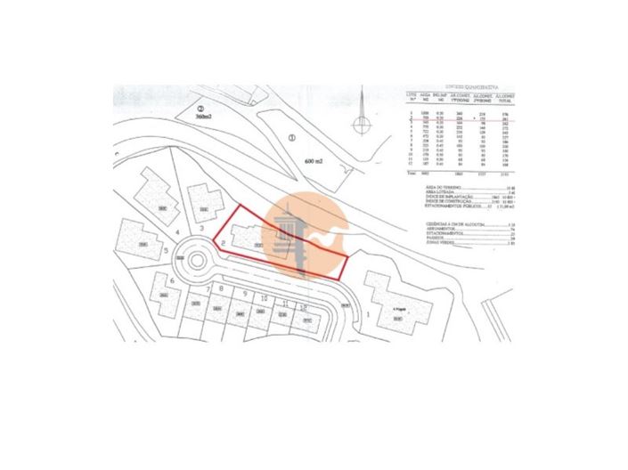 Image No.22-Plot for sale