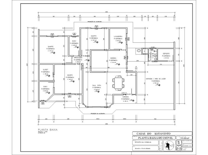 Image No.23-Plot for sale