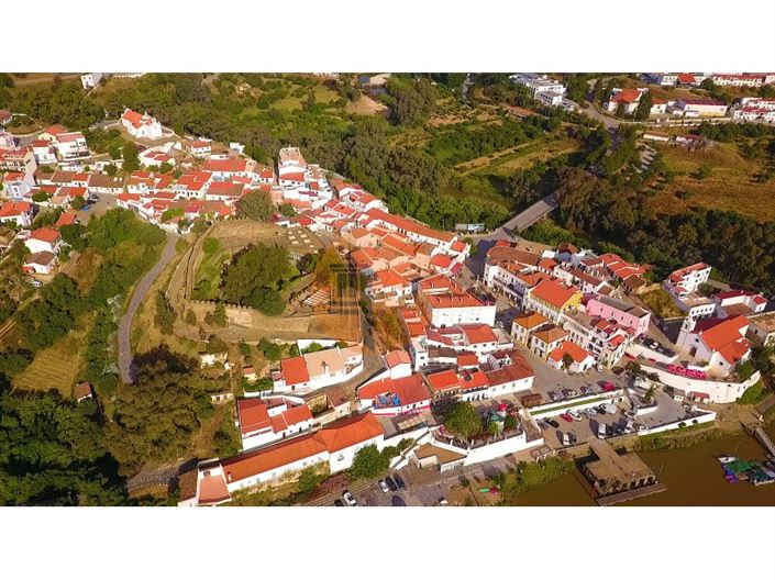 Image No.6-Plot for sale