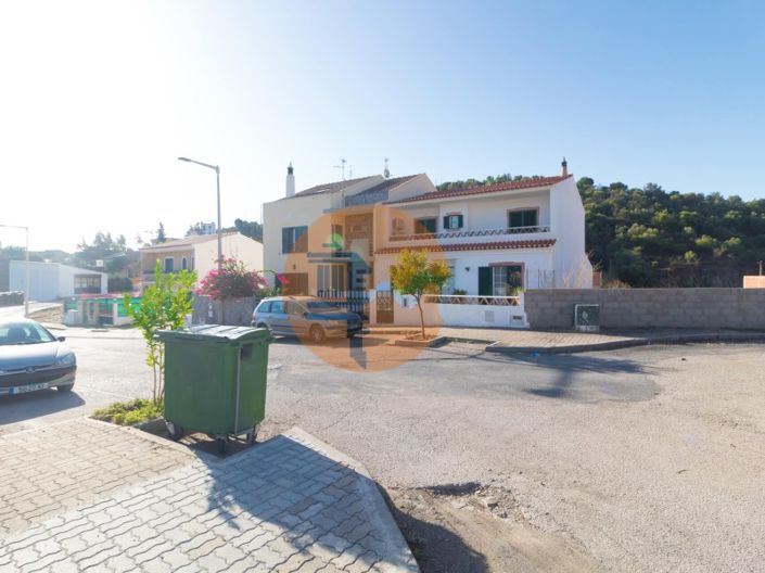 Image No.7-Plot for sale